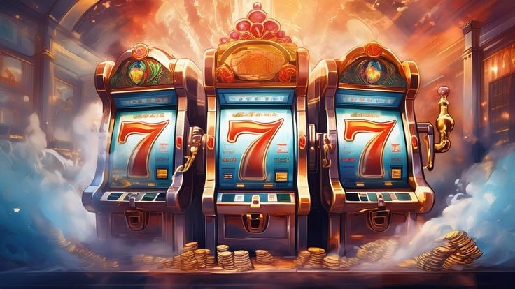thwin24
