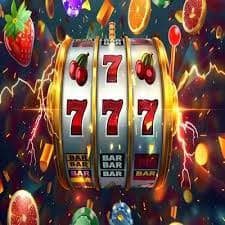 thwin24