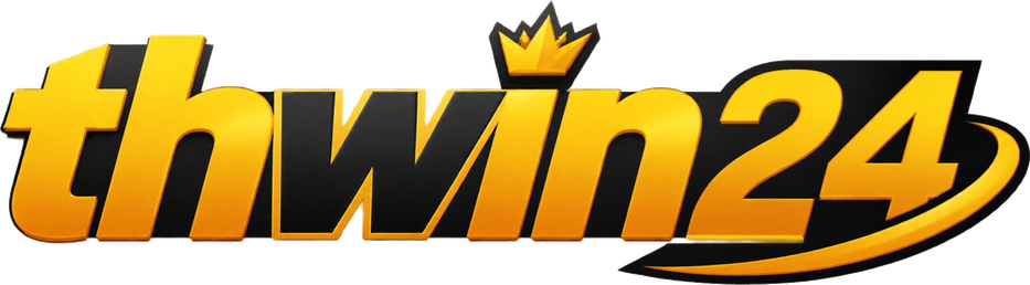 thwin24